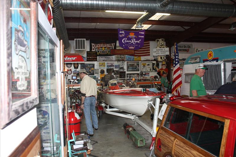 smchuckamuck_0046