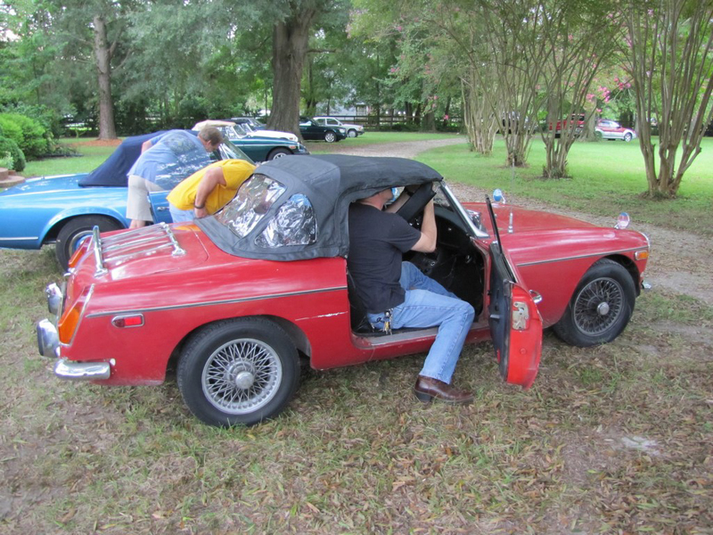 mini-IMG_2206