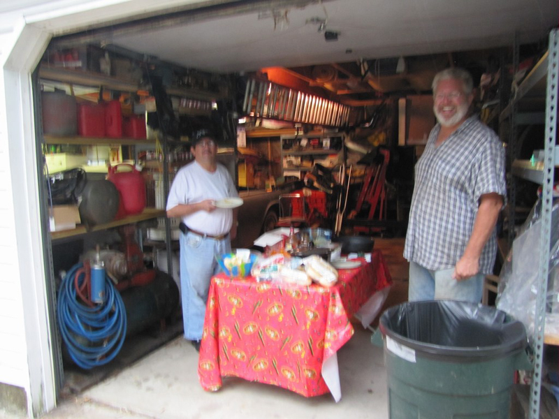 mini-IMG_2207