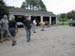 mini-IMG_2203