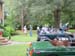 mini-IMG_2204