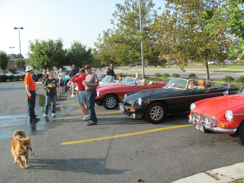 03IMG_2650