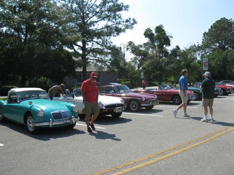 61aIMG_4904