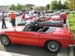 02IMG_1862