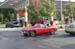 07SMIMG_6495