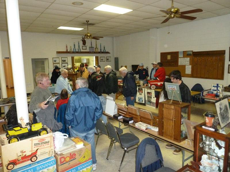 2012_swapmeet_016