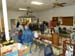 2012_swapmeet_016