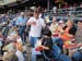 mini-IMG_2019