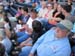 mini-IMG_2025