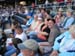 mini-IMG_2027