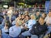 mini-IMG_2028