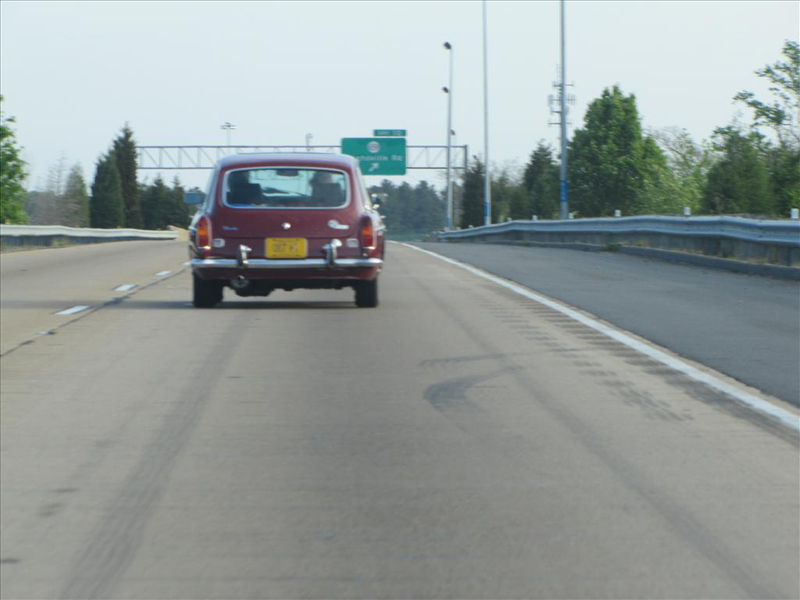 002smIMG_1561