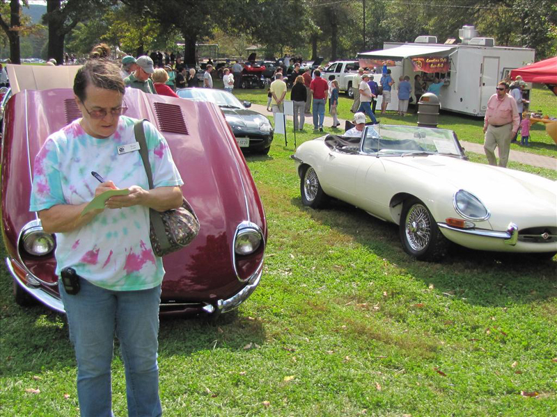 SMIMG_2374
