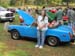 SMIMG_2367