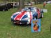 SMIMG_2378