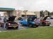 SMIMG_2405