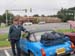 SMIMG_2411