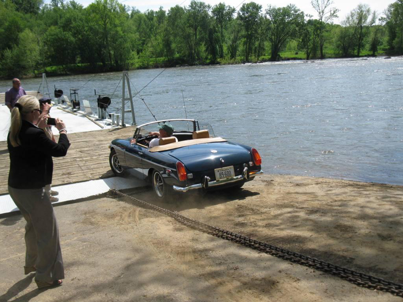 95IMG_2666