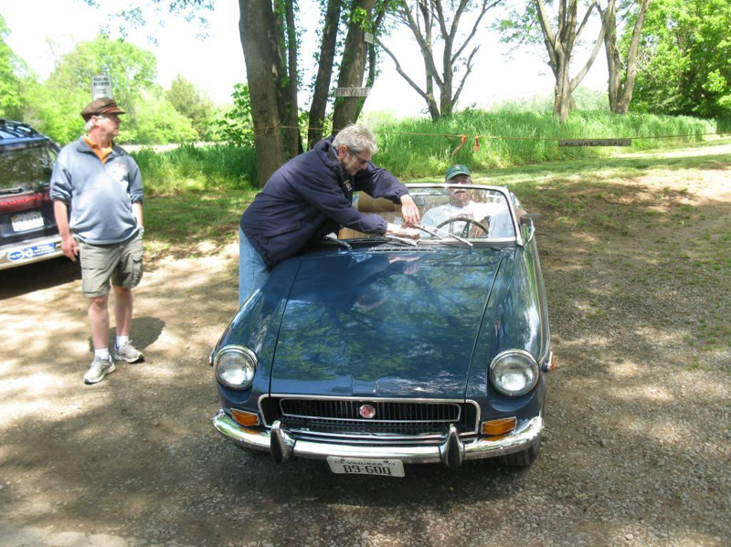 96IMG_2667