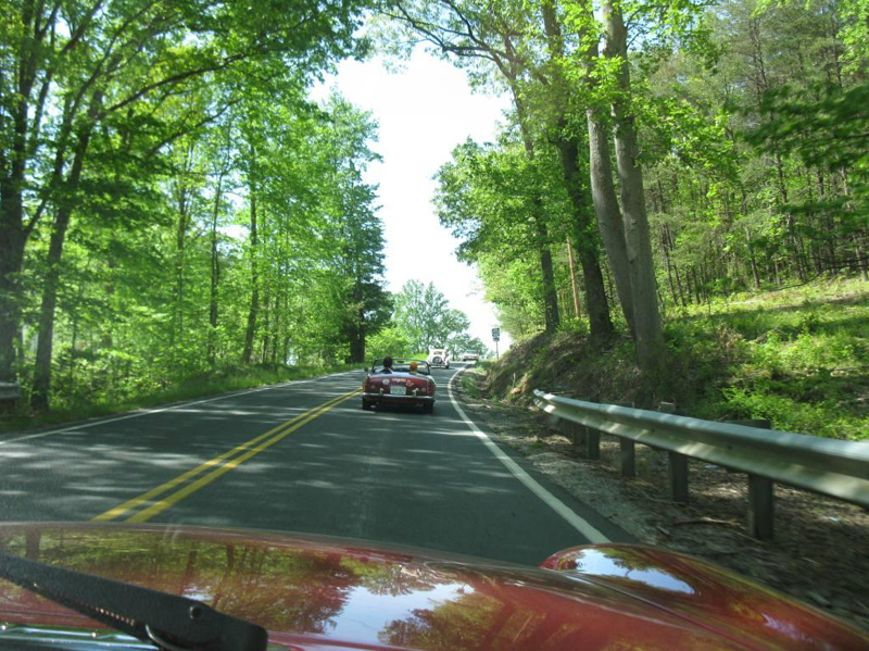 fri101IMG_2674