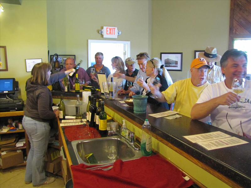 fri108wineIMG_1718