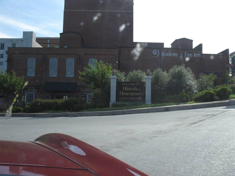 fri124IMG_2701