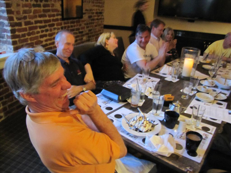 fri148wineIMG_1747
