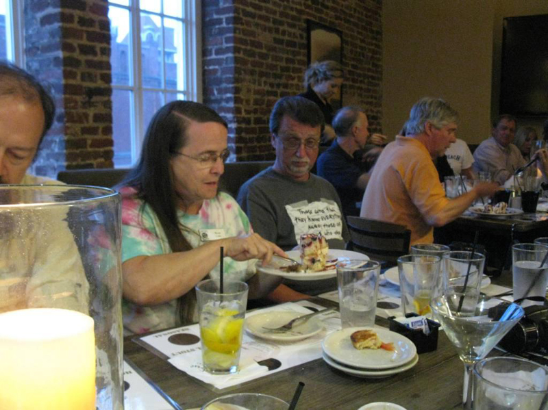 fri151IMG_2740