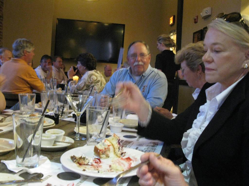 fri152IMG_2741