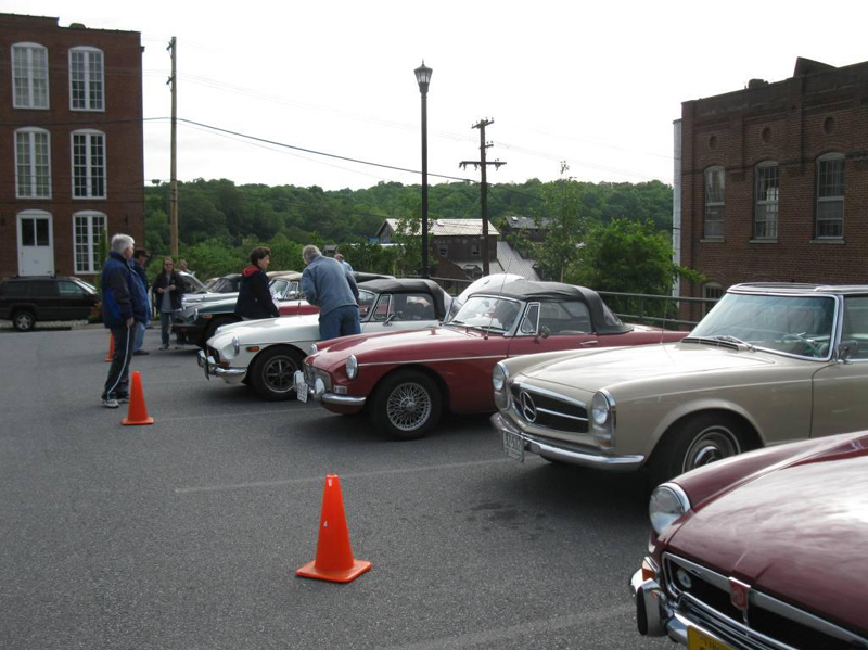 sat155IMG_2754