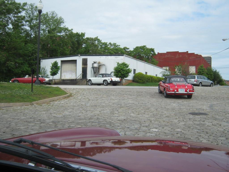 sat160IMG_2754b