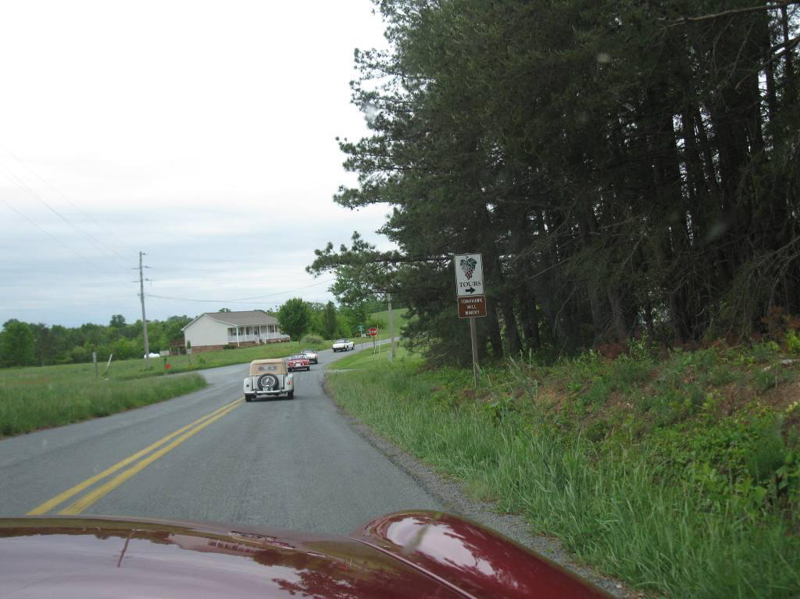 sat164IMG_2755