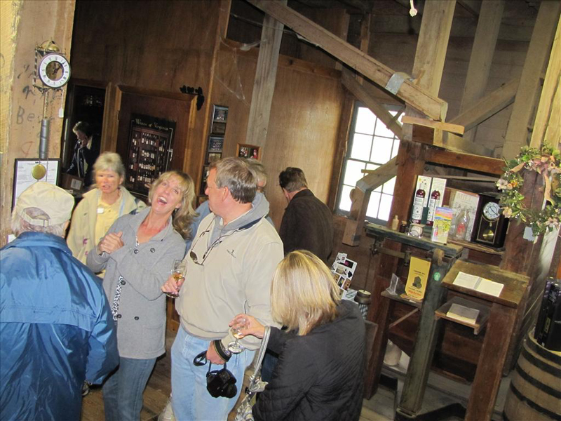 sat182wineIMG_1774