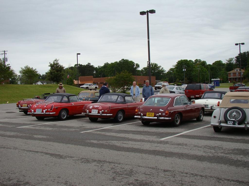 sat190DSC05196