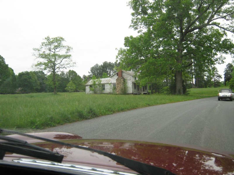 sat195IMG_2789b