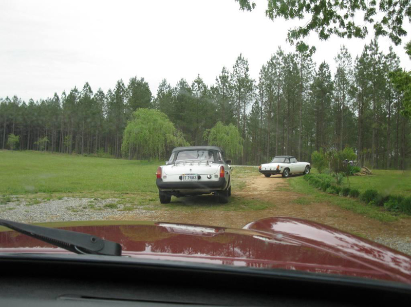 sat196IMG_2790
