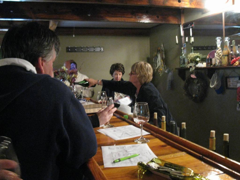 sat205IMG_2797