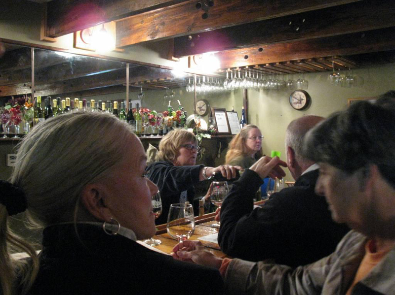 sat206IMG_2799