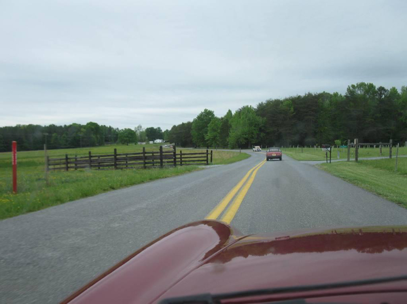 sat209IMG_2809