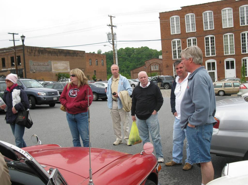 sat210IMG_2814