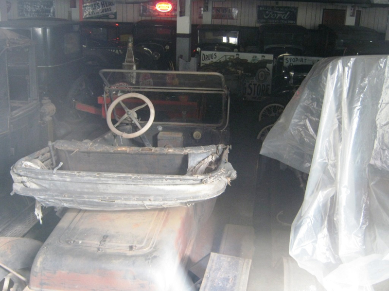 sat214dIMG_0437