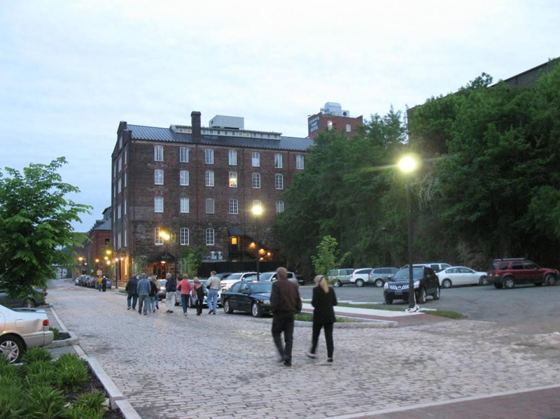 sat218IMG_2845