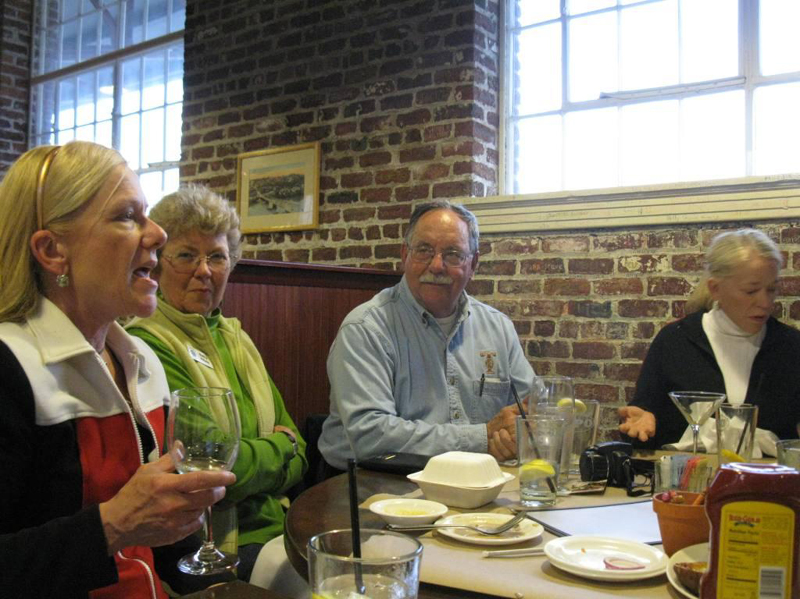sat223IMG_2832