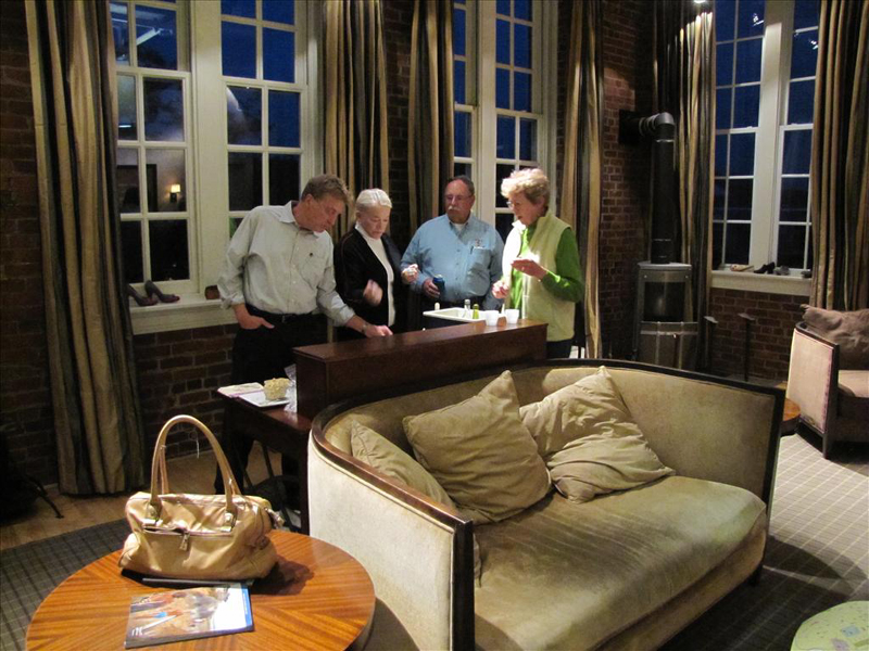 sat227wineIMG_1826