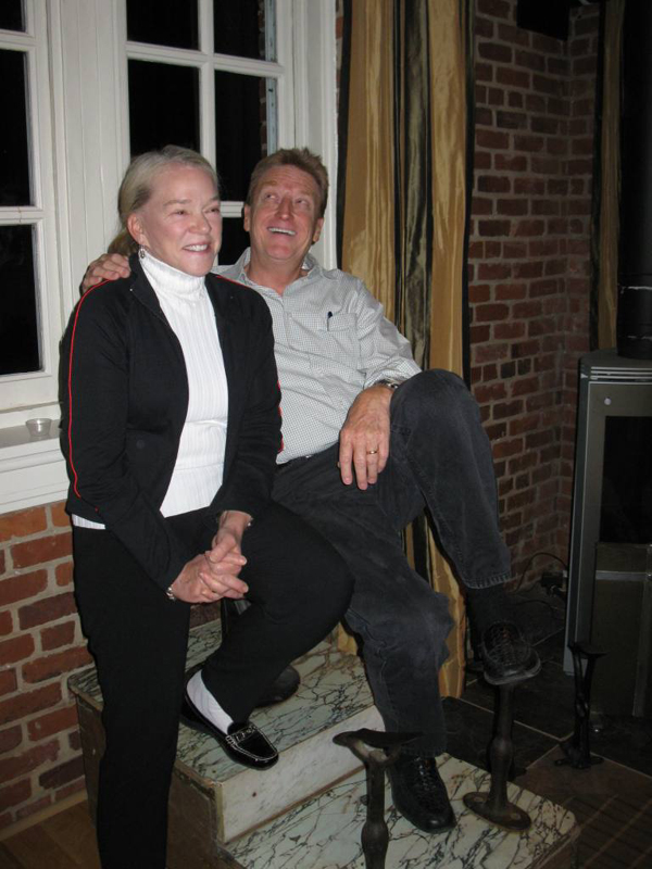 sat228IMG_2857