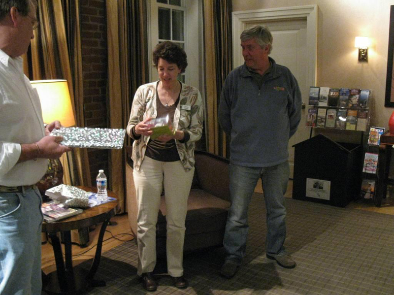 sat231IMG_2850