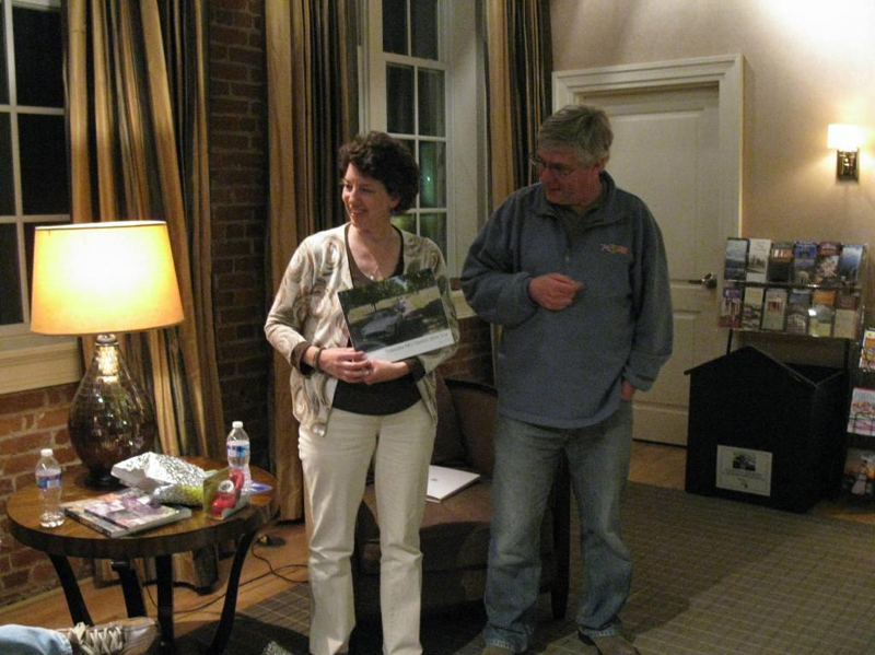 sat232IMG_2853