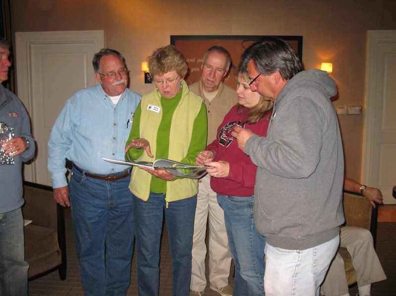sat235IMG_2858