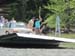86IMG_2647b