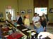 fri109DSC05154